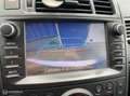 Toyota Verso VAN 1.6 D-4D GRIJSKENTEKEN VAN AIRCO NAVI CAMERA Grijs - thumbnail 7