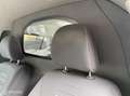 Toyota Verso VAN 1.6 D-4D GRIJSKENTEKEN VAN AIRCO NAVI CAMERA Grijs - thumbnail 17