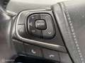 Toyota Verso VAN 1.6 D-4D GRIJSKENTEKEN VAN AIRCO NAVI CAMERA Grijs - thumbnail 14