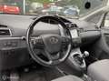 Toyota Verso VAN 1.6 D-4D GRIJSKENTEKEN VAN AIRCO NAVI CAMERA Grijs - thumbnail 16