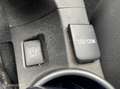 Toyota Verso VAN 1.6 D-4D GRIJSKENTEKEN VAN AIRCO NAVI CAMERA Grijs - thumbnail 11