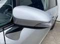 Toyota Verso VAN 1.6 D-4D GRIJSKENTEKEN VAN AIRCO NAVI CAMERA Grijs - thumbnail 18