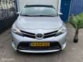 Toyota Verso VAN 1.6 D-4D GRIJSKENTEKEN VAN AIRCO NAVI CAMERA Grijs - thumbnail 22