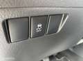 Toyota Verso VAN 1.6 D-4D GRIJSKENTEKEN VAN AIRCO NAVI CAMERA Grijs - thumbnail 13