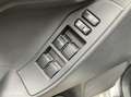 Toyota Verso VAN 1.6 D-4D GRIJSKENTEKEN VAN AIRCO NAVI CAMERA Grijs - thumbnail 8