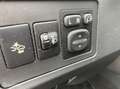 Toyota Verso VAN 1.6 D-4D GRIJSKENTEKEN VAN AIRCO NAVI CAMERA Grijs - thumbnail 12