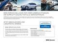BMW 420 M Sport Schwarz - thumbnail 11