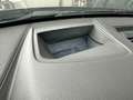 BMW X1 sDrive 18 d Sport Line Grau - thumbnail 28