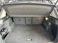 BMW X1 sDrive 18 d Sport Line Grau - thumbnail 27