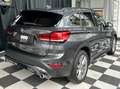 BMW X1 sDrive 18 d Sport Line Grau - thumbnail 6