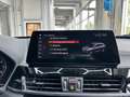 BMW X1 sDrive 18 d Sport Line Grau - thumbnail 25