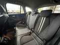 BMW X1 sDrive 18 d Sport Line Grau - thumbnail 16