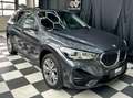 BMW X1 sDrive 18 d Sport Line Grau - thumbnail 3