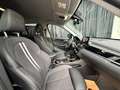BMW X1 sDrive 18 d Sport Line Grau - thumbnail 17