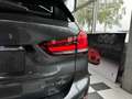 BMW X1 sDrive 18 d Sport Line Grau - thumbnail 9