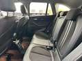 BMW X1 sDrive 18 d Sport Line Grau - thumbnail 15