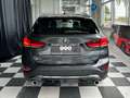 BMW X1 sDrive 18 d Sport Line Grau - thumbnail 7