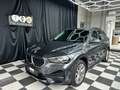 BMW X1 sDrive 18 d Sport Line Grau - thumbnail 1
