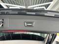BMW X1 sDrive 18 d Sport Line Grau - thumbnail 29