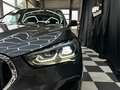 BMW X1 sDrive 18 d Sport Line Grau - thumbnail 4