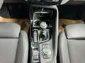 BMW X1 sDrive 18 d Sport Line Grau - thumbnail 26