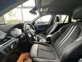 BMW X1 sDrive 18 d Sport Line Grau - thumbnail 11