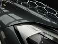 BMW X1 sDrive 18 d Sport Line Grau - thumbnail 5