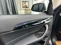 BMW X1 sDrive 18 d Sport Line Grau - thumbnail 14