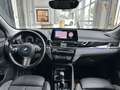 BMW X1 sDrive 18 d Sport Line Grau - thumbnail 21