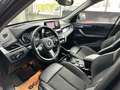 BMW X1 sDrive 18 d Sport Line Grau - thumbnail 10