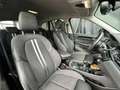 BMW X1 sDrive 18 d Sport Line Grau - thumbnail 18