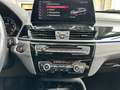 BMW X1 sDrive 18 d Sport Line Grau - thumbnail 24