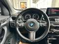 BMW X1 sDrive 18 d Sport Line Grau - thumbnail 22