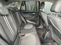 BMW X1 sDrive 18 d Sport Line Grau - thumbnail 19