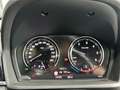 BMW X1 sDrive 18 d Sport Line Grau - thumbnail 23