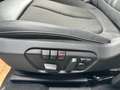 BMW X1 sDrive 18 d Sport Line Grau - thumbnail 13