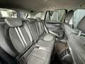 BMW X1 sDrive 18 d Sport Line Grau - thumbnail 20