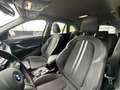 BMW X1 sDrive 18 d Sport Line Grau - thumbnail 12
