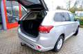 Mitsubishi Outlander 2.4 PHEV Pure AWD Aut. Leder-Alcantara|Clima|Cam|L Gri - thumbnail 10
