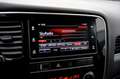 Mitsubishi Outlander 2.4 PHEV Pure AWD Aut. Leder-Alcantara|Clima|Cam|L Gri - thumbnail 18