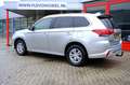 Mitsubishi Outlander 2.4 PHEV Pure AWD Aut. Leder-Alcantara|Clima|Cam|L Gri - thumbnail 32