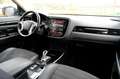 Mitsubishi Outlander 2.4 PHEV Pure AWD Aut. Leder-Alcantara|Clima|Cam|L Gri - thumbnail 5