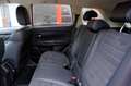 Mitsubishi Outlander 2.4 PHEV Pure AWD Aut. Leder-Alcantara|Clima|Cam|L Gri - thumbnail 29