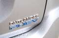 Mitsubishi Outlander 2.4 PHEV Pure AWD Aut. Leder-Alcantara|Clima|Cam|L Gri - thumbnail 25