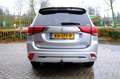 Mitsubishi Outlander 2.4 PHEV Pure AWD Aut. Leder-Alcantara|Clima|Cam|L Gri - thumbnail 8