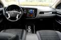 Mitsubishi Outlander 2.4 PHEV Pure AWD Aut. Leder-Alcantara|Clima|Cam|L Gri - thumbnail 12