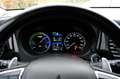 Mitsubishi Outlander 2.4 PHEV Pure AWD Aut. Leder-Alcantara|Clima|Cam|L Gri - thumbnail 13