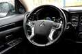 Mitsubishi Outlander 2.4 PHEV Pure AWD Aut. Leder-Alcantara|Clima|Cam|L Gri - thumbnail 6