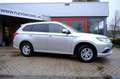 Mitsubishi Outlander 2.4 PHEV Pure AWD Aut. Leder-Alcantara|Clima|Cam|L Gri - thumbnail 4