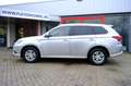 Mitsubishi Outlander 2.4 PHEV Pure AWD Aut. Leder-Alcantara|Clima|Cam|L Gri - thumbnail 31
